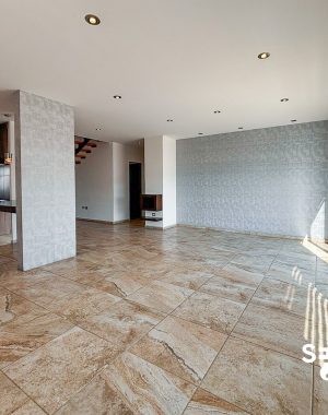 CASA SAMARA-9
