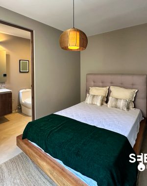 CASA SANTANDER-23