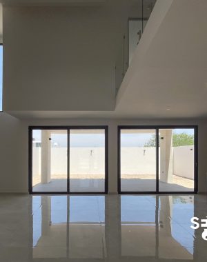 CASA TAYRONA-1