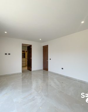 CASA TAYRONA-10