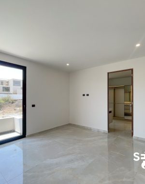 CASA TAYRONA-11