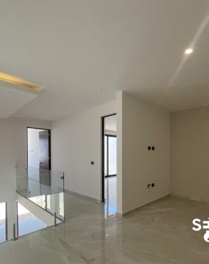 CASA TAYRONA-14