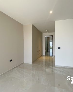 CASA TAYRONA-15