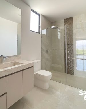 CASA TAYRONA-17