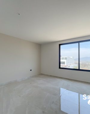 CASA TAYRONA-19
