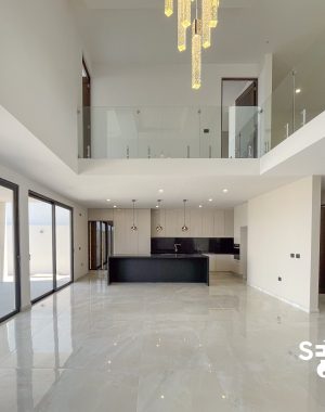 CASA TAYRONA-2