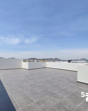 CASA TAYRONA-22