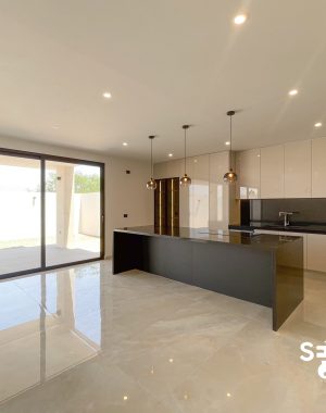 CASA TAYRONA-3