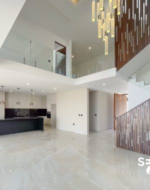 CASA TAYRONA-4