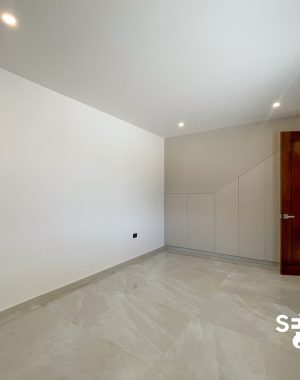 CASA TAYRONA-5