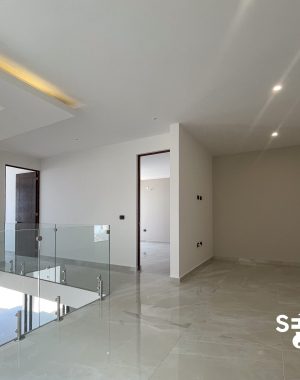 CASA TAYRONA-9