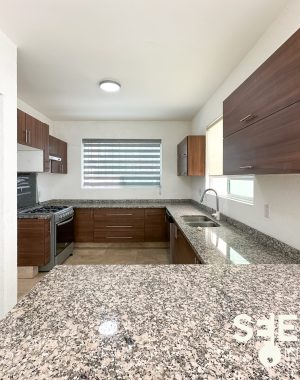 CASA TEHERA 10