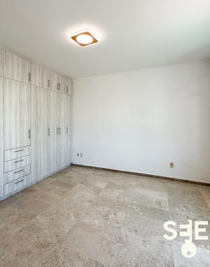 CASA TEHERA 7