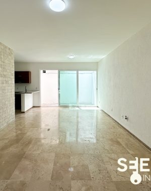 CASA TEHERAN 1