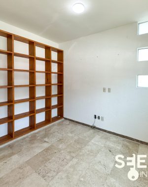 CASA TEHERAN 11