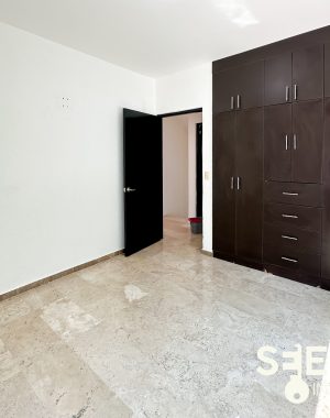 CASA TEHERAN 13