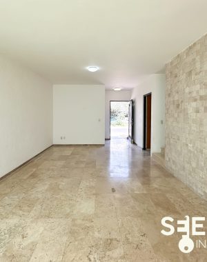 CASA TEHERAN 14