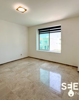CASA TEHERAN 15