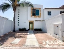 CASA TEHERAN 4