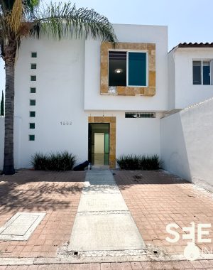 CASA TEHERAN 4
