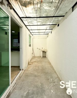 CASA TEHERAN 5