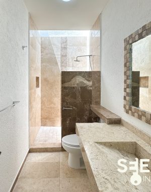 CASA TEHERAN 6