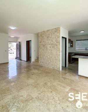 CASA TEHERAN 9