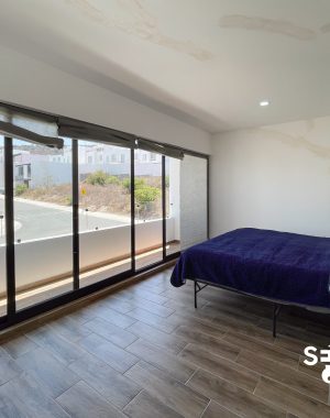 CASA TORONTO-11