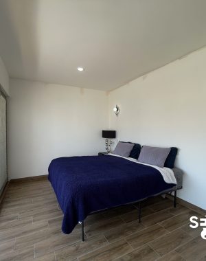 CASA TORONTO-12