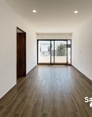 CASA TORONTO-13