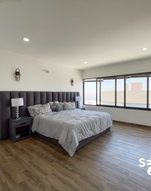CASA TORONTO-14