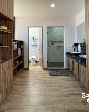 CASA TORONTO-15