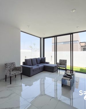 CASA TORONTO-3