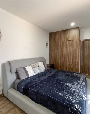 CASA TORONTO-4