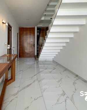 CASA TORONTO-7