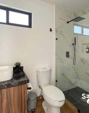 CASA TORONTO-9
