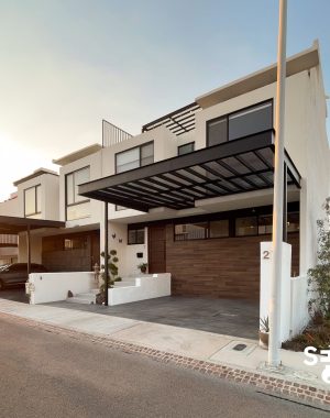 CASA TOULOUSE-4