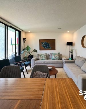 CASA VANGOGH-1