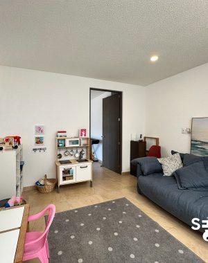 CASA VANGOGH-11