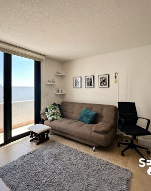 CASA VANGOGH-12