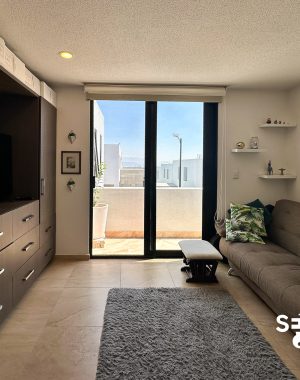 CASA VANGOGH-14