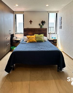 CASA VANGOGH-15