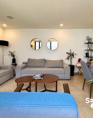 CASA VANGOGH-2