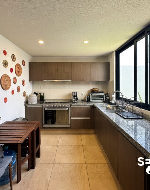 CASA VANGOGH-9