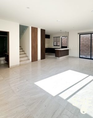 CASA VIRREYES (10)