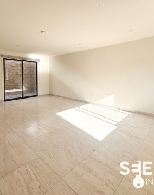 CASA VIRREYES (11)