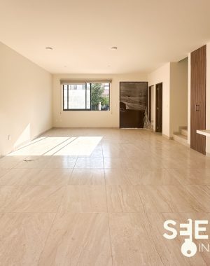 CASA VIRREYES (14)
