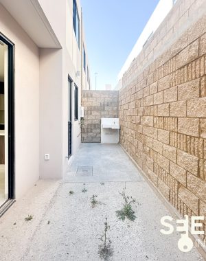 CASA VIRREYES (15)