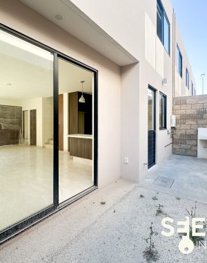 CASA VIRREYES (16)
