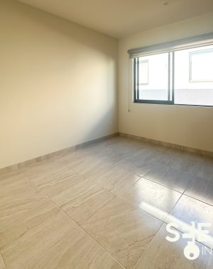 CASA VIRREYES (18)